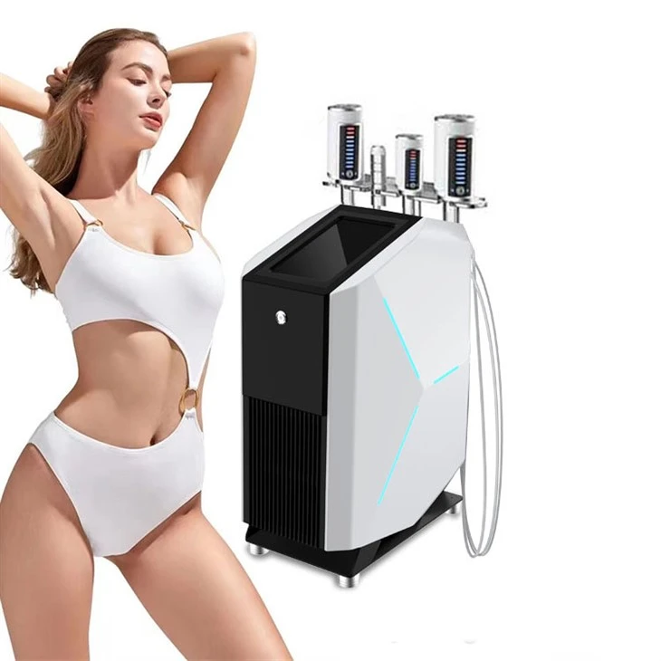Endosphere Body Therapy