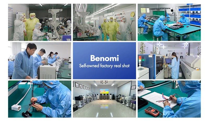 benomi (3)